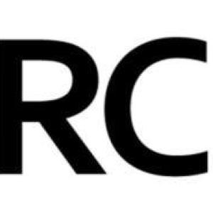 Community Resource Center logo