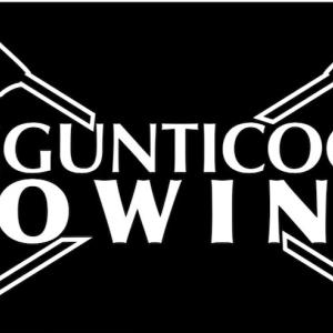 Megunticook Rowing