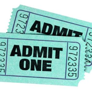 FREE FAMILY PASS