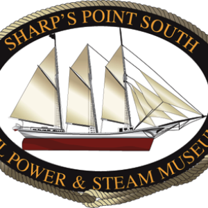 SPSM Logo