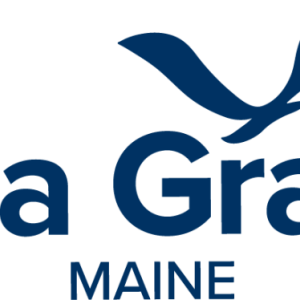 Maine Sea Grant logo