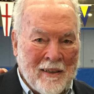 Dr. Clement B. Sledge 