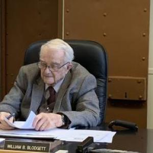 commissioners 