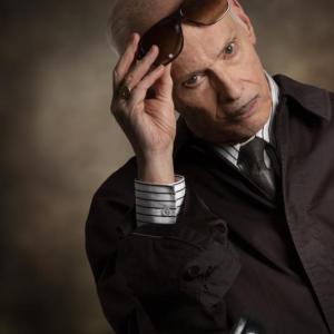 A second John Waters show at the Waldo is Friday, June 20. Photo by Greg Gorman A second John Waters show at the Waldo is Friday, June 20. Photo by Greg Gorman