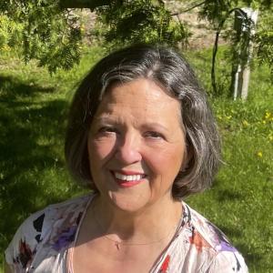 Pamela Dunning 