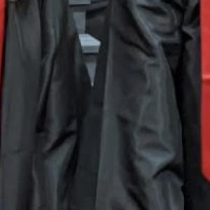 Graduation