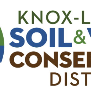 Knox-Lincoln Convervation District logo