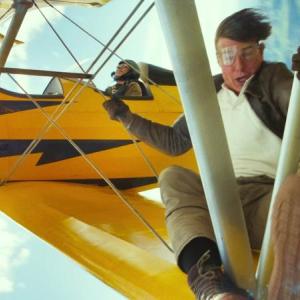 "Mission Impossible" The Final Reckoning," opens at the Harbor Theater Friday, May 23. Courtesy of the venue