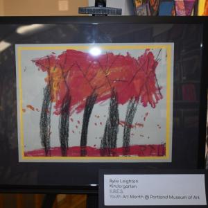 Art