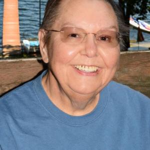 Sherron Williamson