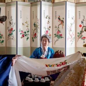 "The Wedding Banquet" opens Friday, May 30. Courtesy of the venue
