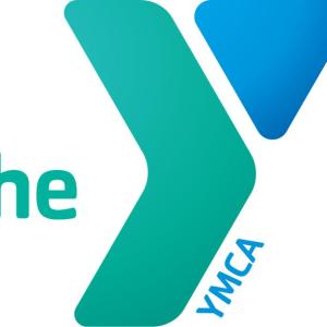 Y logo
