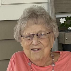 Carol A. Pinkham