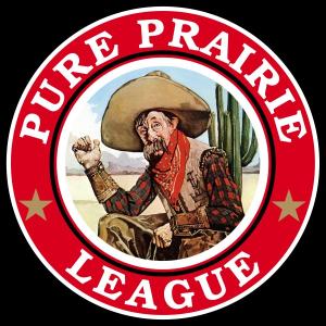 logo - 
