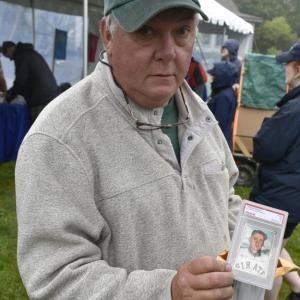 FRITZ FREUDENBERGER/Boothbay Register