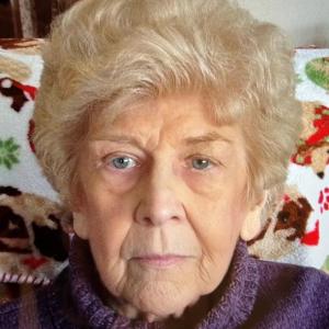 Barbara A. Sanborn