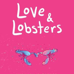 Meet author Shannon M. Parker Aug. 6 at Wiscasset's Fiction Bookshop on Water St. Courtesy of the venue