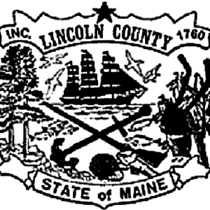 Lincoln County logo