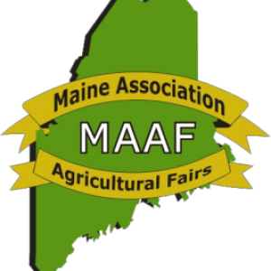Maine Agricultural