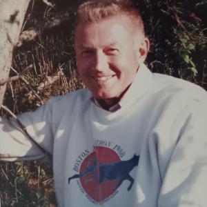 Wallace R. Roby 