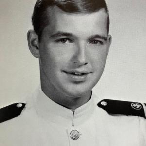 Nicholas Salata