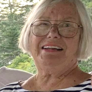 Dr. Margaret T. Snyder