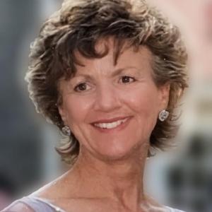Rebecca J. Clifford 