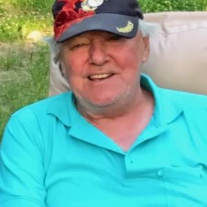 Raymond K. Eon