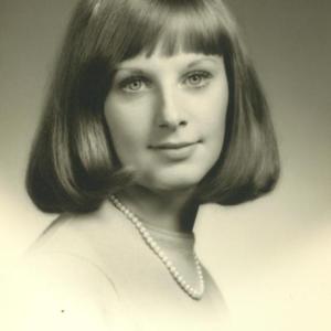 Dorinda S. Webster