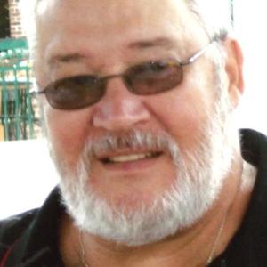 John L. West