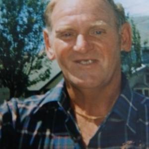 William B. Alley