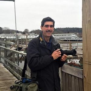 Peter A. Southwick