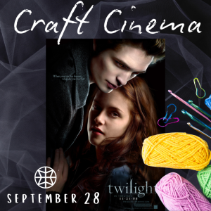 Twilight 