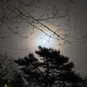 LISA KRISTOFF/Boothbay Register