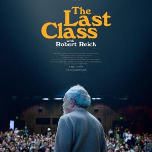 The Last Class
