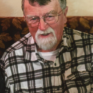 Omer W. Reed