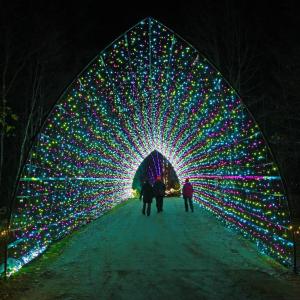 STEVE EDWARDS/Boothbay Register