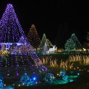 STEVE EDWARDS/Boothbay Register