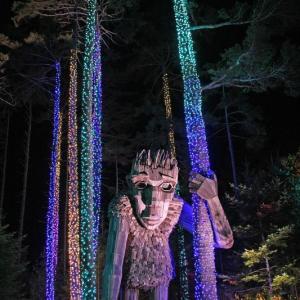 STEVE EDWARDS/Boothbay Register