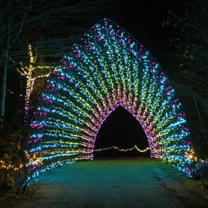 STEVE EDWARDS/Boothbay Register