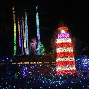 STEVE EDWARDS/Boothbay Register