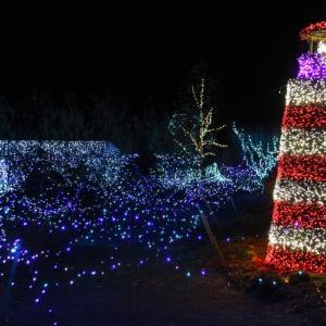 STEVE EDWARDS/Boothbay Register