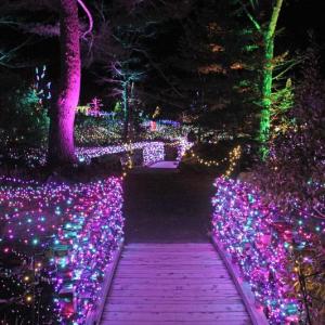 STEVE EDWARDS/Boothbay Register