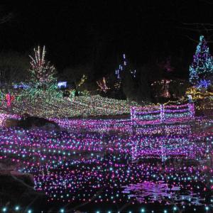 STEVE EDWARDS/Boothbay Register