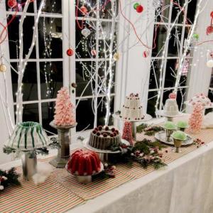 Wiscasset Holiday Marketfest