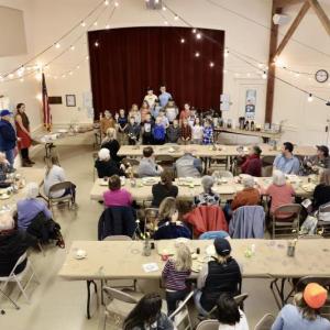 Photo by Robert Mitchell