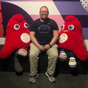 photo Elliot Schwartz