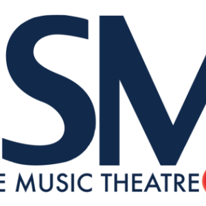 2 Elm St., Brunswick. Courtesy image