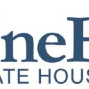 MaineHousing logo