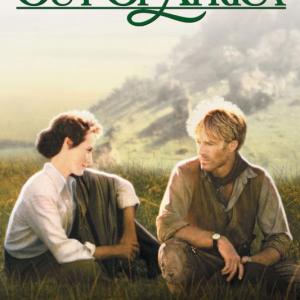 Don't miss the chance to see this film on the big screen, again or for the first time! Valentine's Day at 2 p.m. Courtesy of the venue